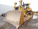 2013 CATERPILLAR D10T Photo #2