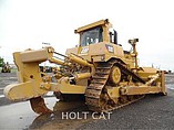2013 CATERPILLAR D10T Photo #4