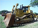 2012 CATERPILLAR D10T Photo #2