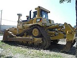 2012 CATERPILLAR D10T Photo #3