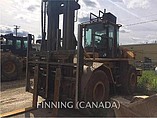 06 CATERPILLAR 938G II