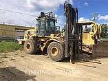 2006 CATERPILLAR 938G II Photo #2