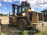 2006 CATERPILLAR 938G II Photo #3
