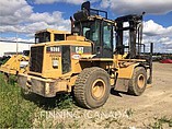 2006 CATERPILLAR 938G II Photo #4
