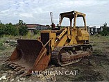 78 CATERPILLAR 977L
