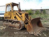 1978 CATERPILLAR 977L Photo #2