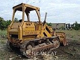 1978 CATERPILLAR 977L Photo #3