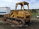 1978 CATERPILLAR 977L Photo #4