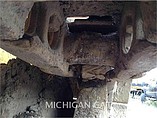 1978 CATERPILLAR 977L Photo #7