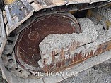 1978 CATERPILLAR 977L Photo #8