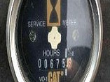 1978 CATERPILLAR 977L Photo #10
