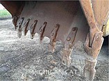 1978 CATERPILLAR 977L Photo #11