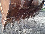 1978 CATERPILLAR 977L Photo #12