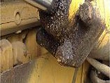 1978 CATERPILLAR 977L Photo #14