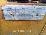 1978 CATERPILLAR 977L Photo #15