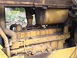 1978 CATERPILLAR 977L Photo #17