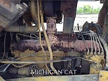 1978 CATERPILLAR 977L Photo #18