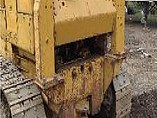 1978 CATERPILLAR 977L Photo #20