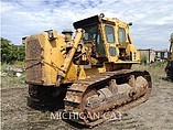 1976 CATERPILLAR D9H Photo #1