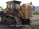 1976 CATERPILLAR D9H Photo #2