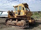 1976 CATERPILLAR D9H Photo #3