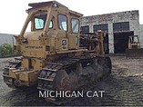 1976 CATERPILLAR D9H Photo #4