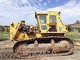 1976 CATERPILLAR D9H Photo #5