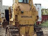 1976 CATERPILLAR D9H Photo #10