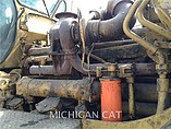 1976 CATERPILLAR D9H Photo #12