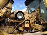 1976 CATERPILLAR D9H Photo #13