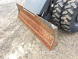 2008 DOOSAN DX210W Photo #5