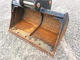 2008 DOOSAN DX210W Photo #6