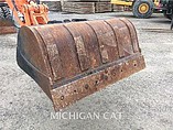 2008 DOOSAN DX210W Photo #7