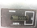 2008 DOOSAN DX210W Photo #10