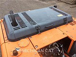 2008 DOOSAN DX210W Photo #12