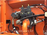 2008 DOOSAN DX210W Photo #17