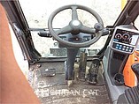 2008 DOOSAN DX210W Photo #18