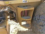 2005 CATERPILLAR CS-563E Photo #15