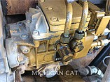 2005 CATERPILLAR CS-563E Photo #17