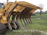 1997 CATERPILLAR 963B LGP Photo #7