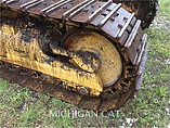 1997 CATERPILLAR 963B LGP Photo #8