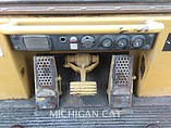 1997 CATERPILLAR 963B LGP Photo #13