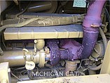 1997 CATERPILLAR 963B LGP Photo #18