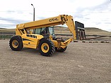 2011 GEHL DL11-55 Photo #2