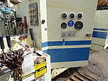 1997 FURUKAWA HSR9-ES Photo #6