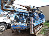 04 DELTA DB-540