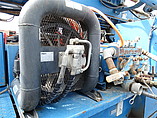 2004 DELTA DB-540 Photo #6