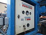 2004 DELTA DB-540 Photo #7