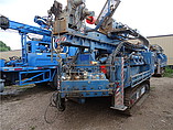04 DELTA DB-540