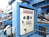2004 DELTA DB-540 Photo #7